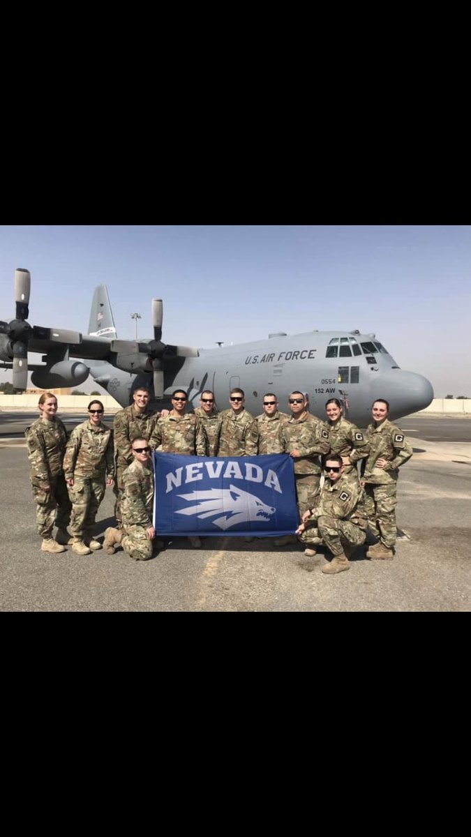 keri_mannens's tweet photo. Throw-back picture never gets old!!                   HAPPY NEVADA DAY https://t.co/dmsgMmwr5r