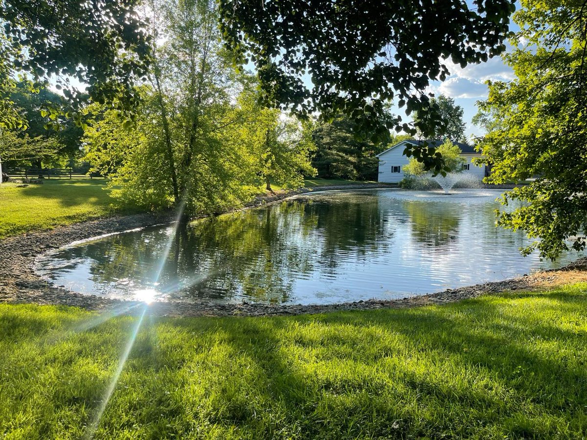 Hewett1Tim's tweet image. Knockin&apos; On Heaven&apos;s Door youtu.be/sD-RLIs_-nY?si… via @YouTube &quot;Knockin&quot;  From first set of the GALA EVENT of the Polish Arthroscopy Association in gorgeous Gdansk Poland... @TimothyHewett1 @TimHewett5 YouTube.com/c/TimHewettPhD #KeynoteLectures #GalaEvents #GoForItALL #LearnNROCK!!