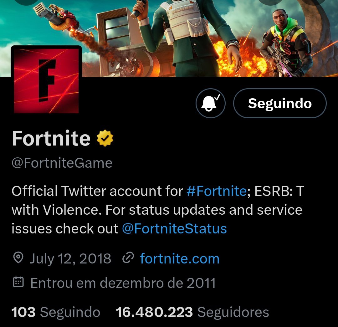 LP  Fortnite News (@LpLeaksNews) / X