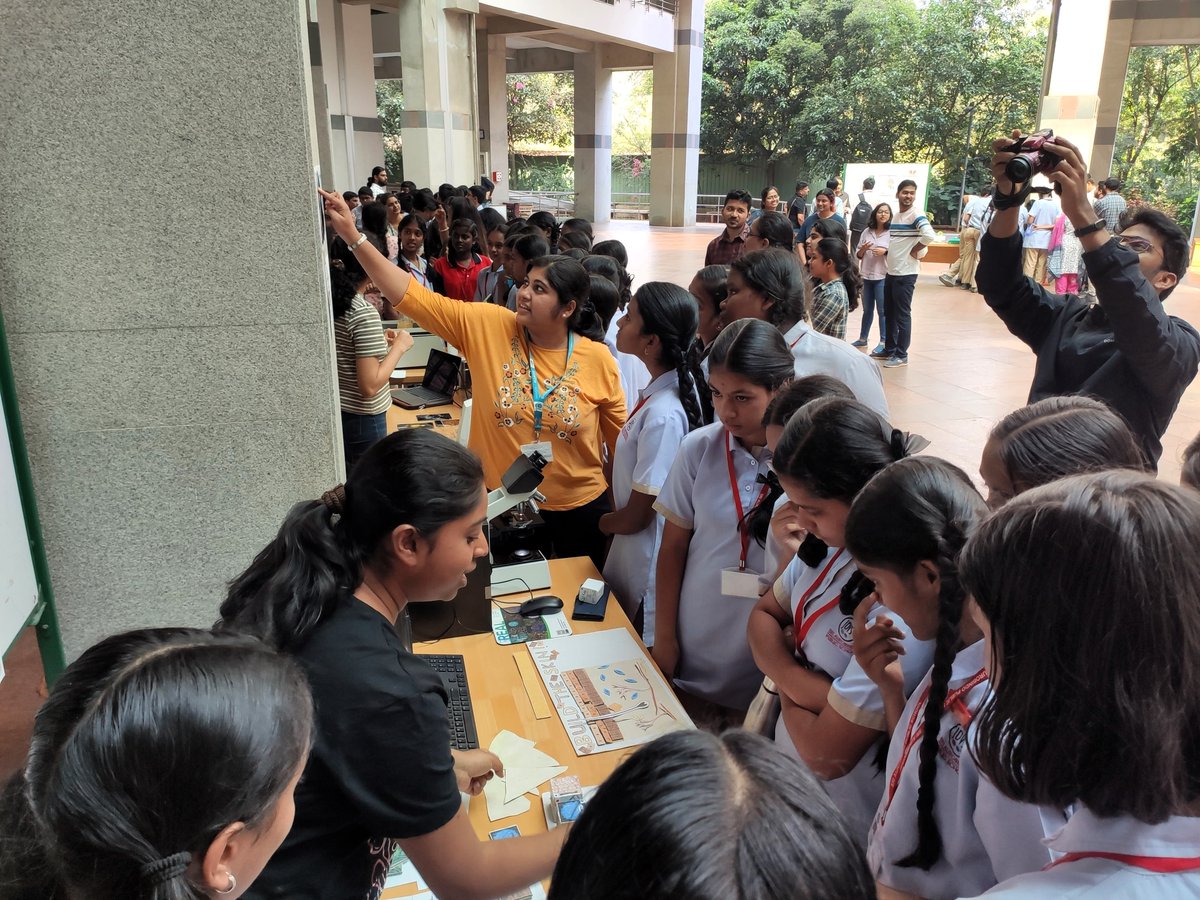 Skin homeostasis & inflammation lab tweet media