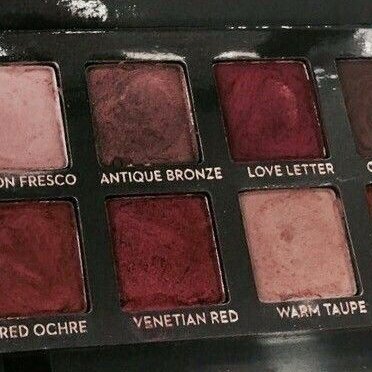 ㅤㅤ 𑄽୧ㅤ۫ㅤ۪ㅤ  Ideas de maquillaje para halloween !            ᶻ 𝘇 𐰁

﹙by. 🪽﹚