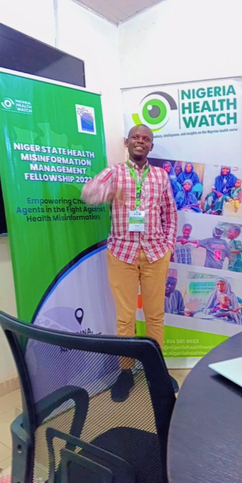 Aduba001's tweet photo. Verify the source of every information before you share; you can't imagine the harm it does by circulating.
#NigeriaHealthWatch
#FactCheckNaija
#DontShareIfYouAreNotSure
#StopTheSpreadOfMisinformation https://t.co/lRkyrvkePJ