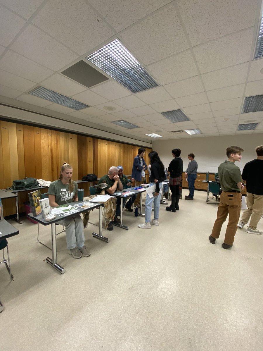 MSU FW Club tweet media