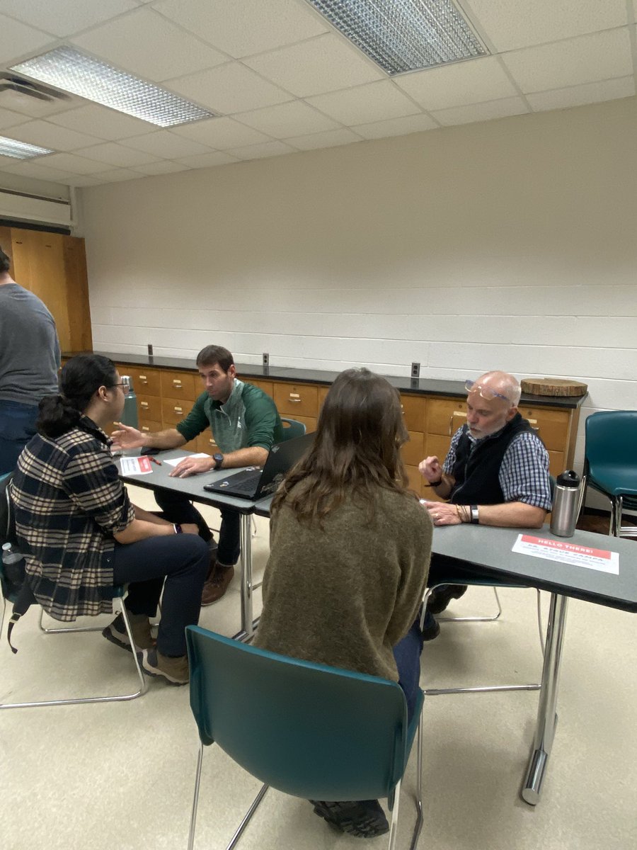 MSU FW Club tweet media