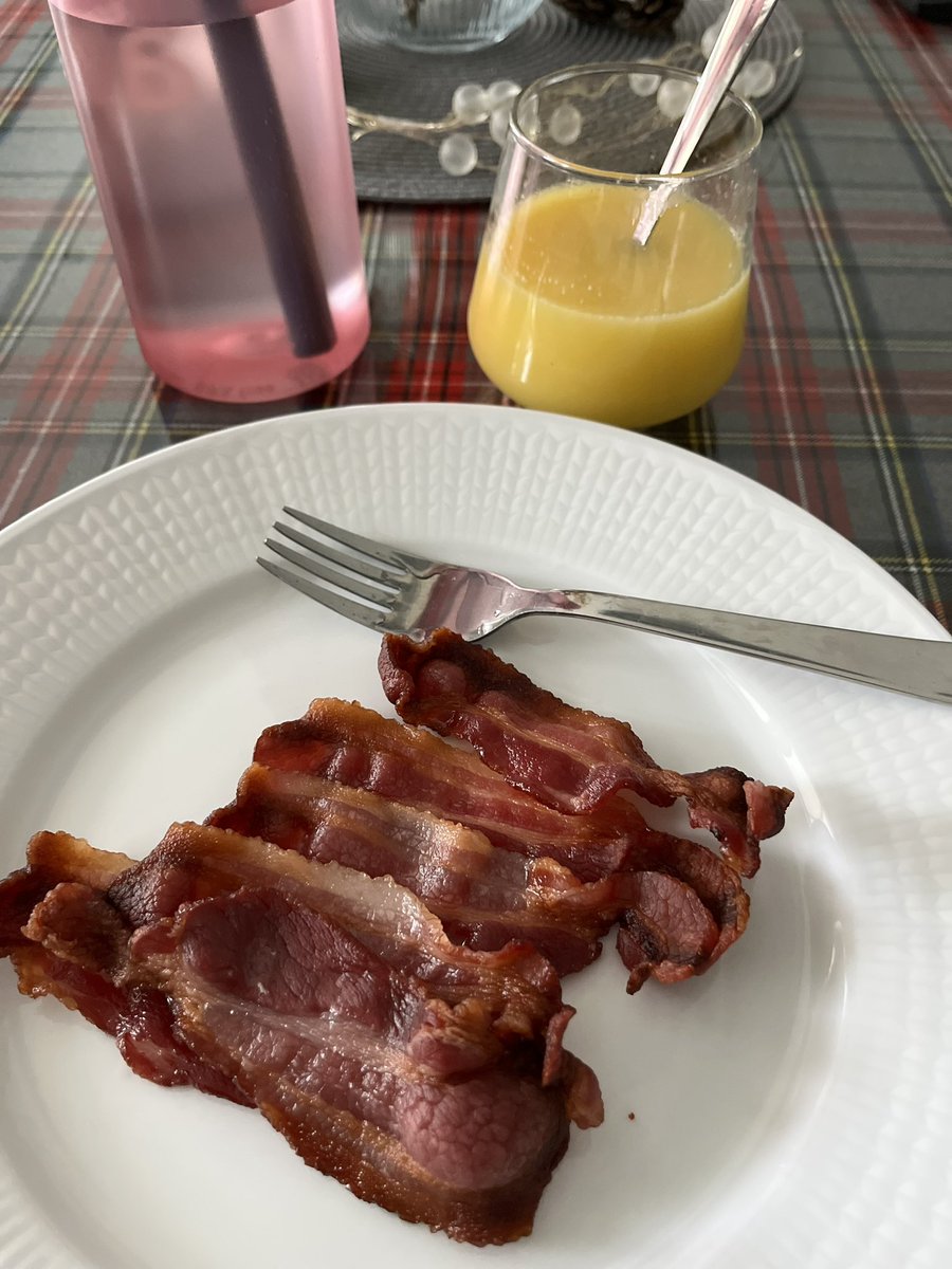 Nillan // You only live once so make it count 🦋 (@littlebakeryswe) on Twitter photo Iron deficiency is no fun!
Struggling to get the iron up…my body need a lot of it 🤦🏻♀️
chewing marathon….is GO!!!
<a href="/MyPeakChallenge/">My Peak Challenge</a> #mypeakchallenge
#mpc Iron deficiency is no fun!
Struggling to get the iron up…my body need a lot of it 🤦🏻♀️
chewing marathon….is GO!!!
<a href="/MyPeakChallenge/">My Peak Challenge</a> #mypeakchallenge
#mpc