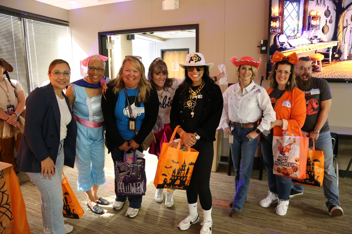 Garland ISD tweet media