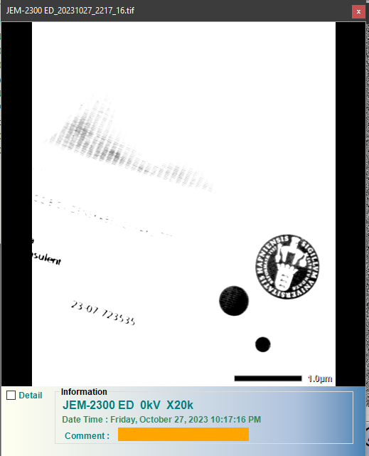 Michael Pittelkow tweet media