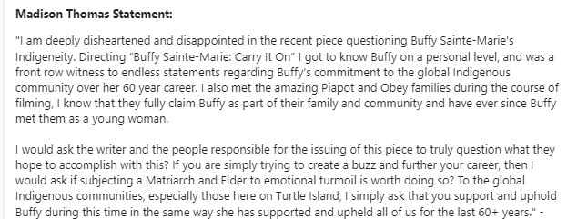 Brad Wheeler tweet media