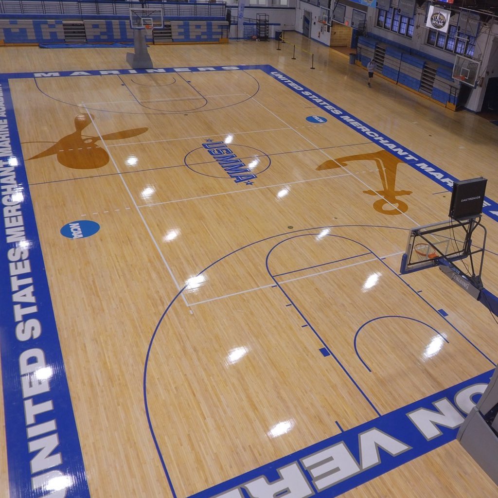 KaiPRIC3's tweet photo. #AGTG I am blessed to say I have received an offer from Coach Pryor and The United States Merchant Marine Academy! @usmma_mbb #GoMariners #BeKP https://t.co/UuDDJmF6wj
