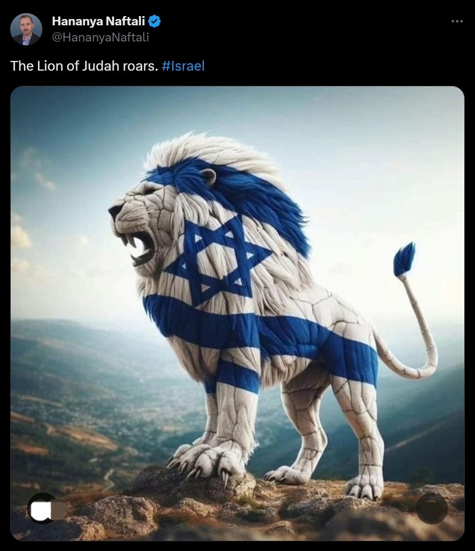 Male lions kill the cubs of prides they take over.

They generally target ones that are less than a year old, as those are the ones still nursing, and female lions aren't receptive to mating when nursing.