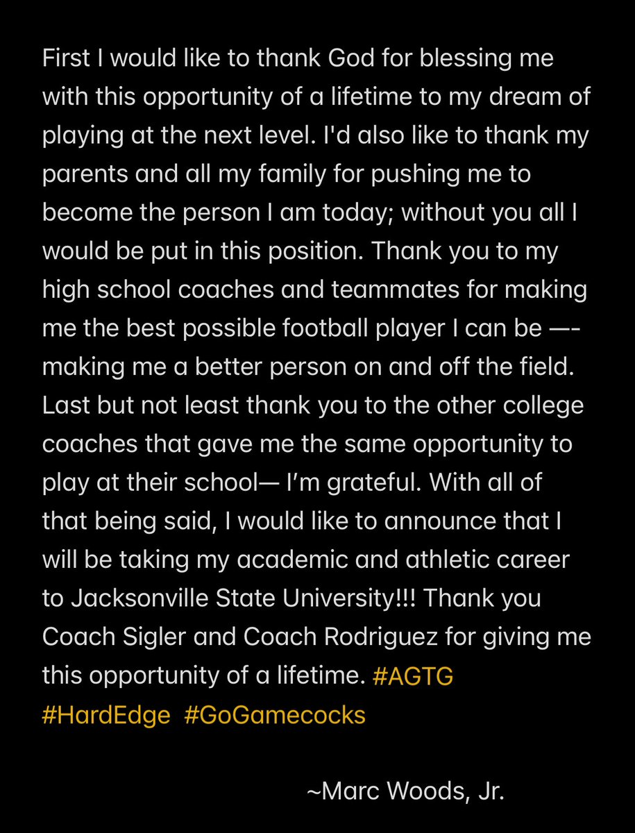 Blessed 🙏🏾