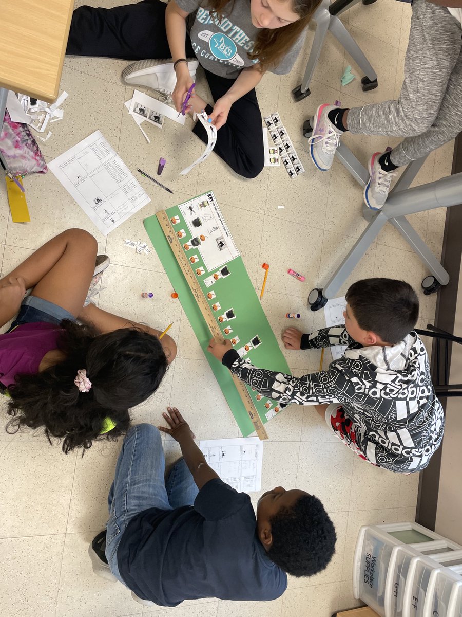 Mrs. Brond tweet media