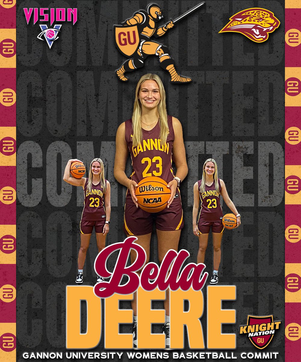 alyxwhite_'s tweet photo. Basketball graphic szn🎨🥳🏀

A few of the projects from this month⬇️ https://t.co/tTCLYssoAE