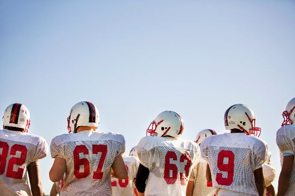 One minute, you’re saying you want a Roomba, and the next–your newsfeed is all Roomba ads. Concerning? Just a little. Now federal agencies are swapping info on you &amp; employers are at risk for being liable. What does this mean? <a href="/ShaweRosenthal/">Shawe Rosenthal LLP</a>  explains bit.ly/3Mz7jNt