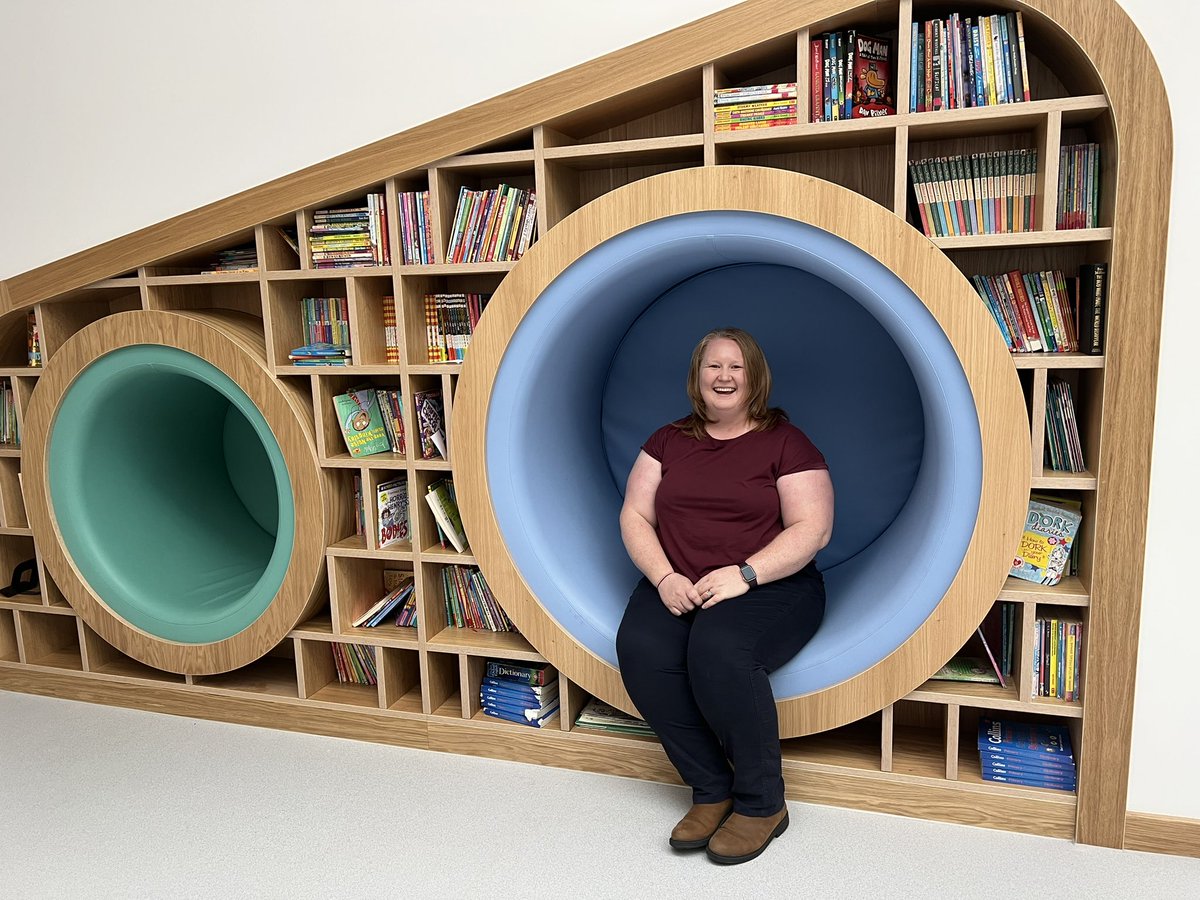 J_Clinton tweet media