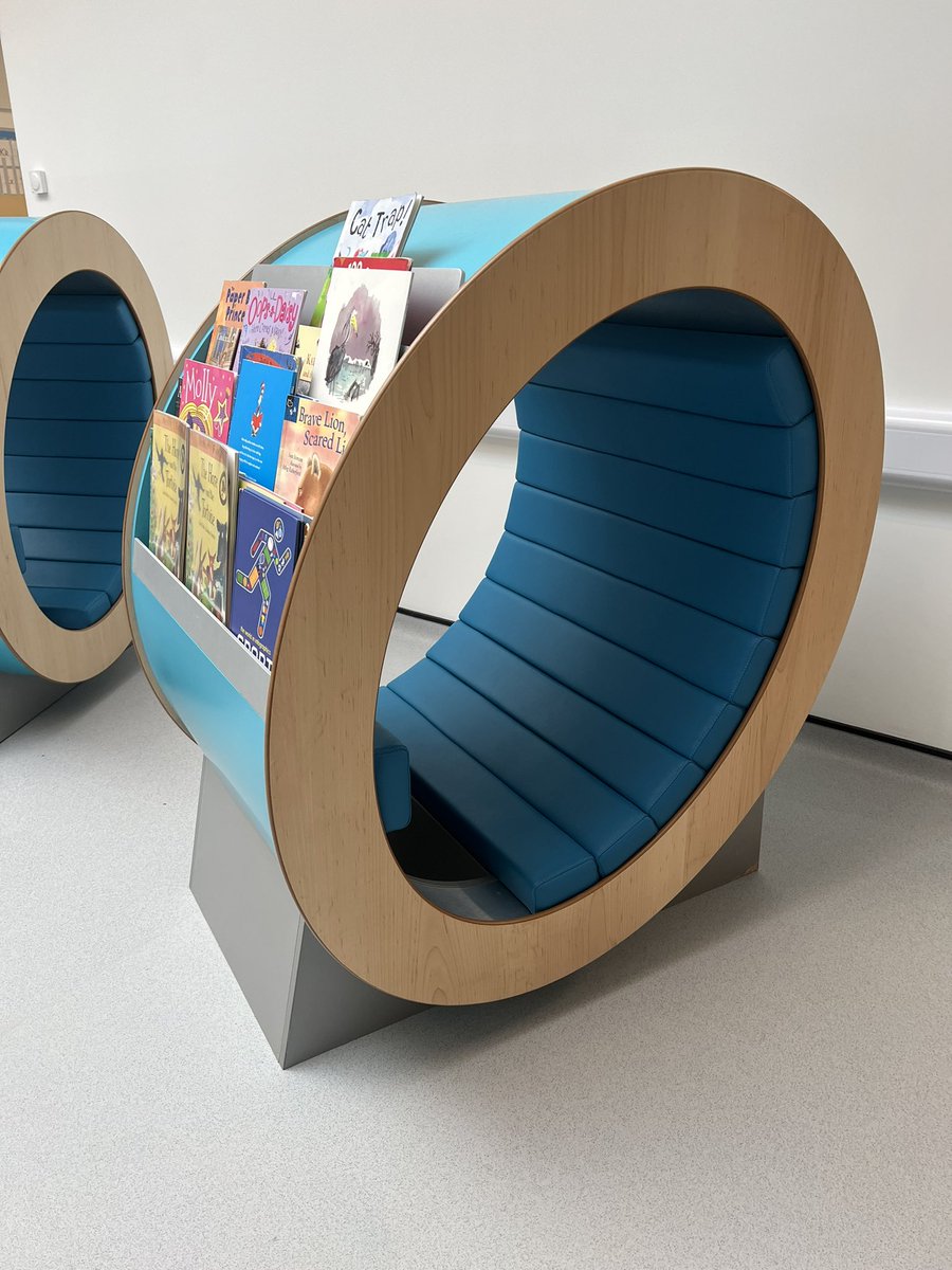 J_Clinton tweet media