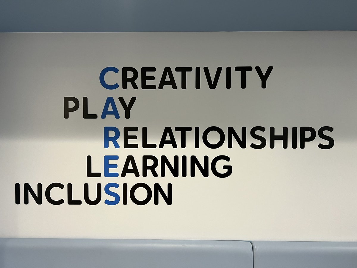 J_Clinton tweet media