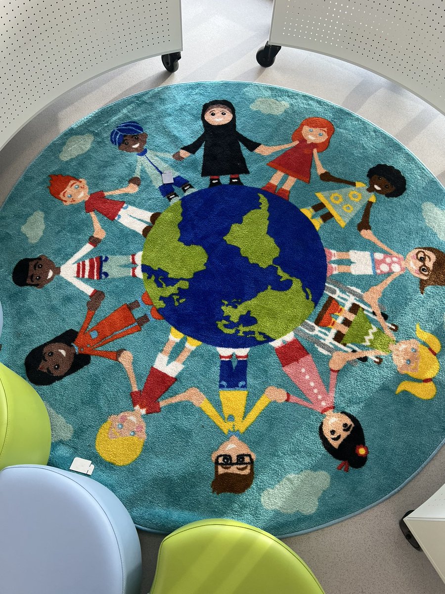 J_Clinton tweet media