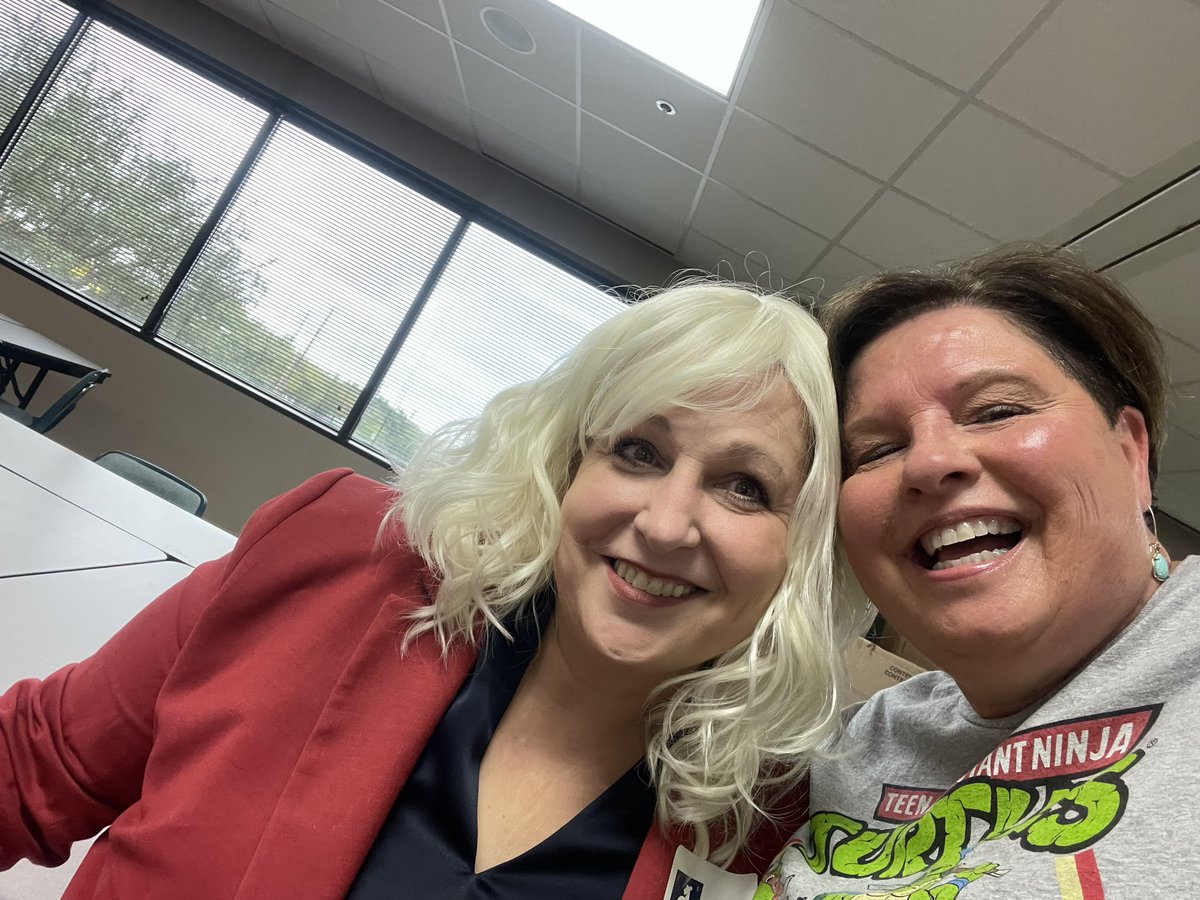 GISD Ed Foundation (@gisd_foundation) on Twitter photo Happy Halloween!! We had so much fun trunk or treating for our principals today! Happy Halloween!! We had so much fun trunk or treating for our principals today!