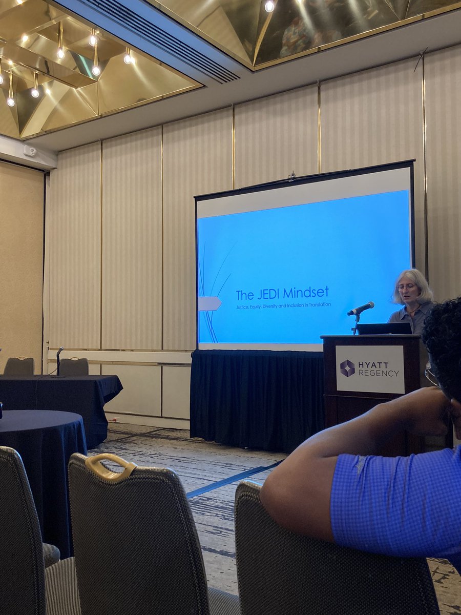 Sam Mowry, CT tweet media