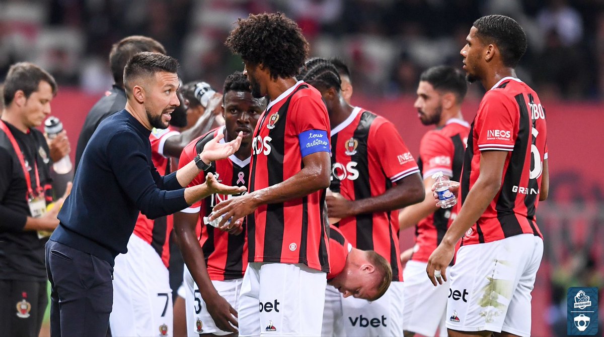 Footballogue tweet media