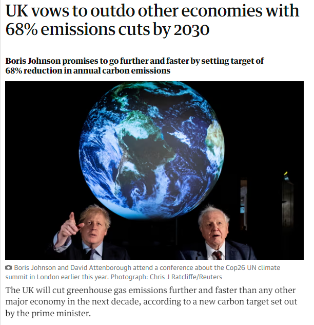 NeilUKIP's tweet photo. In case you missed it; Boris Johnson has never been on the side of ordinary people. He gave in to Carrie's plan to achieve #netzero by 2030 and it is still hitting us all in the pocket and causing a #CostOfLivingCrisis.
Only @UKIP would scrap #netzeroby2030 #VoteUKIP https://t.co/abykkdS9nT