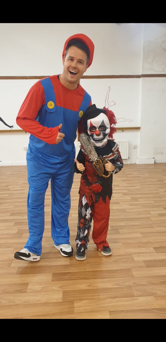 Dayl Cronin (@cronindayl) on Twitter photo 