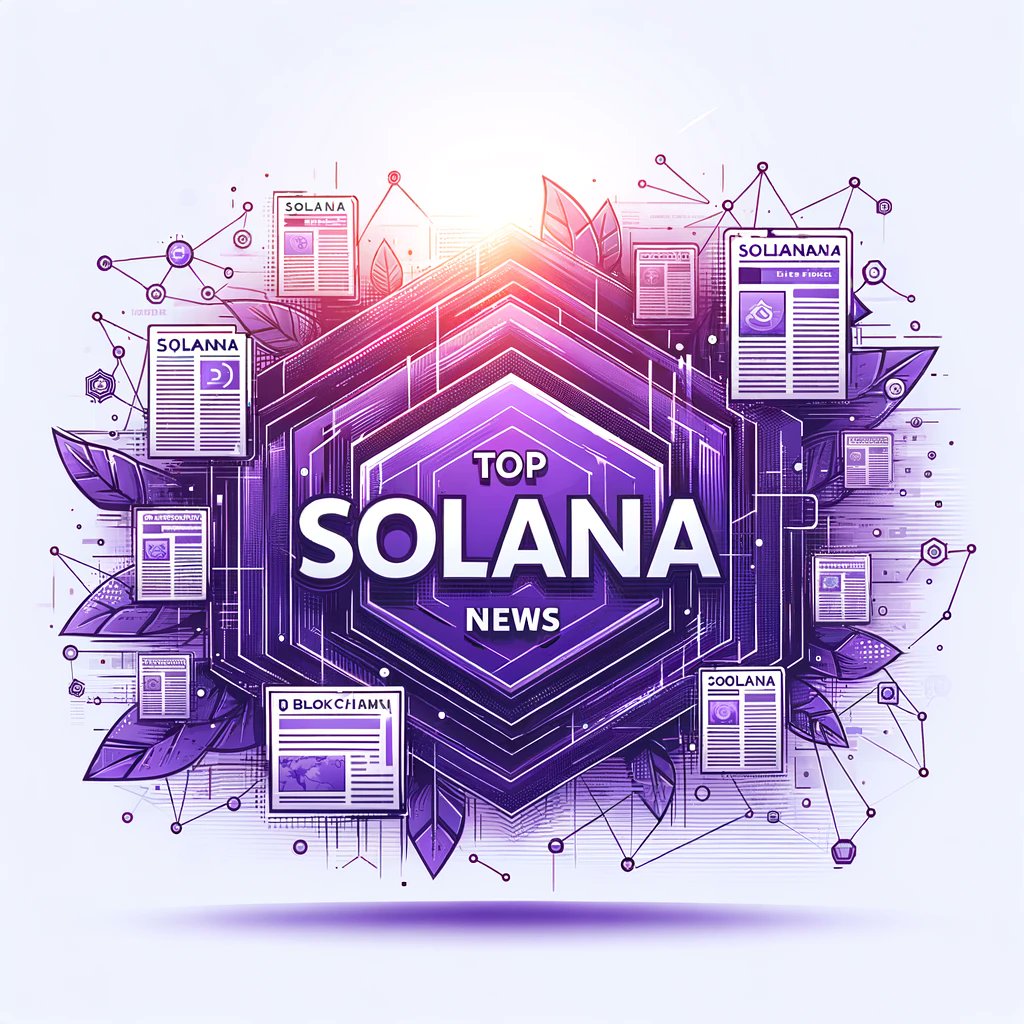 CryptoOneStop܁𝐗+ 🌭 tweet media