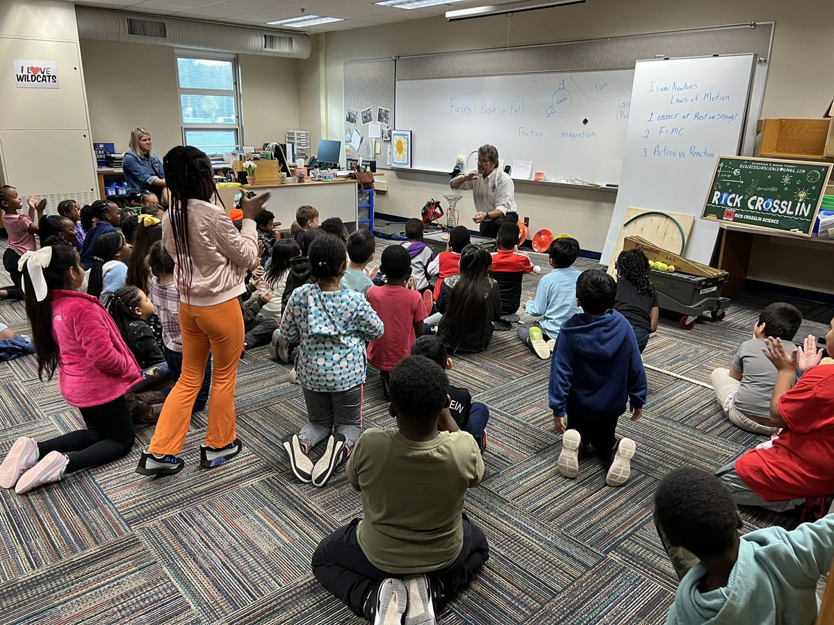 Alicia Erwin tweet media