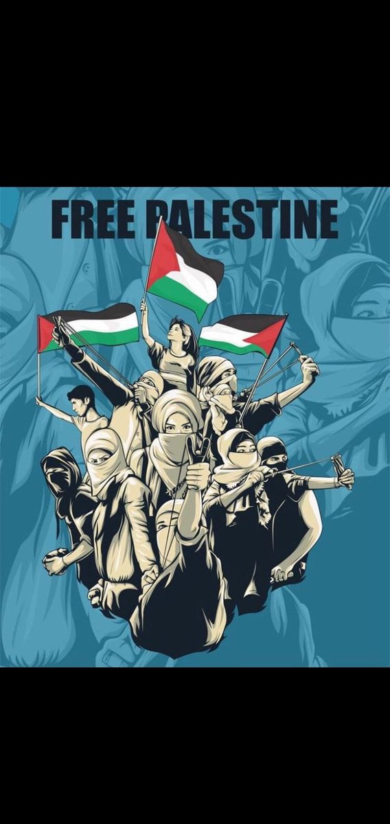 efsunlar's tweet photo. #starlinkforgaza https://t.co/TU4cpQmasa