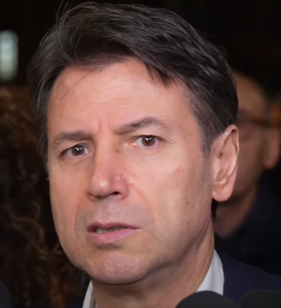 FatBenny tweet media