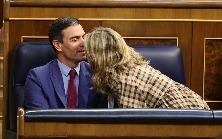QueNoSeaPodcast's tweet photo. ¿Has visto ya el segundo capitulo de la temporada? Pura #MagiaDeVerdad de mano de Joel y nuestro equipo de podcast #podcastandchill #Radiotalk #podcasts 
Dedicanos un beso y un like preventivo

Que No Sea 2x02 Pura Fantasía (con Joel a.k.a Tatanka) https://t.co/55UwMemXlh https://t.co/LIS7LCZvfB
