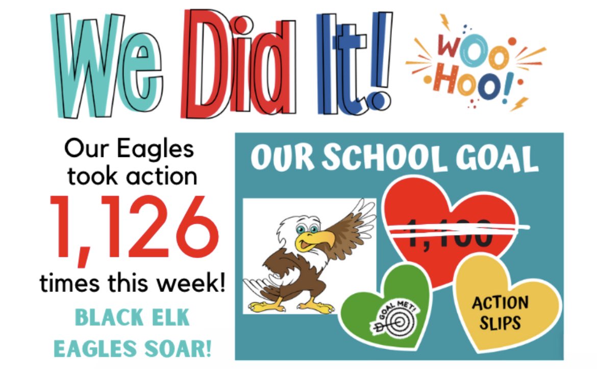 Nicole Beins tweet media