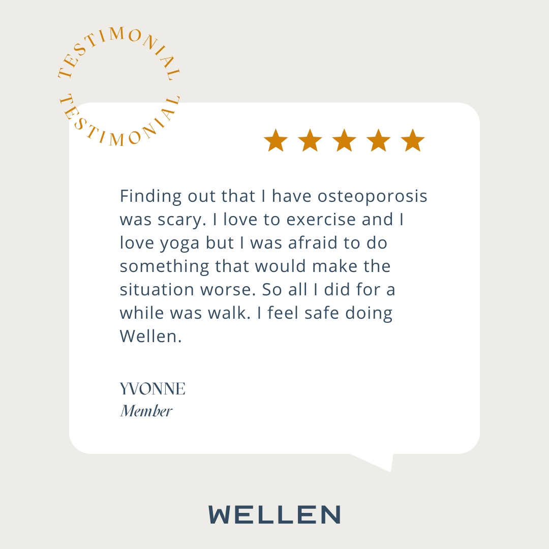 getwellen tweet media