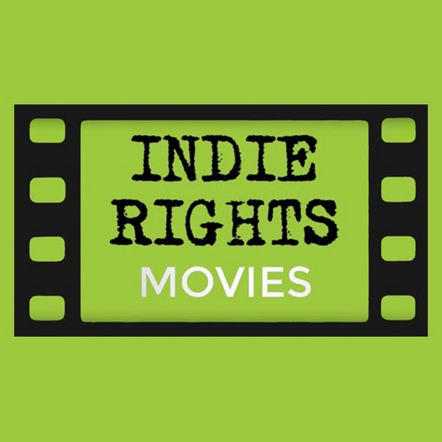 **NEWS**
Delighted to announce after our 6 week Cinema run @dublin_crust_movie has now been acquired by @indierights based in LA and will be available on all your favourite streaming sites SOON!!!! 

@sure_look_productions 
#dublincrustmovie #indierightsmovies