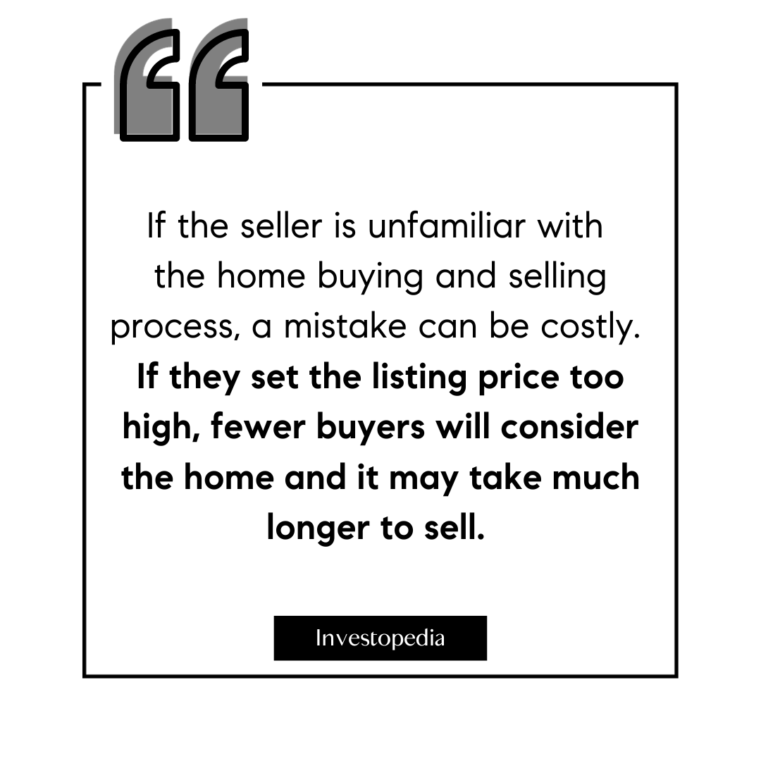 Considering selling your home this year &amp; wondering if you should go solo? Weigh your options carefully. Teaming up with an expert agent can be your best bet for setting the right price &amp; achieving a successful sale. DM now!

👉DRE 01851983
📲805-689-5759
#Langhornegroup #Compass