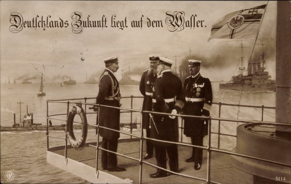 KaiserW1914_II's tweet image. Die deutsche Präsenz auf den Weltmeeren war in der wilhelminischen Epoche von überragender Bedeutung: Nicht nur eine starke Flotte, sondern gerade auch die weltweite Handelsschifffahrt waren Voraussetzung für „Weltgeltung“ des Landes.
Regelmäßig abgehende Dampfschiffe verbanden…