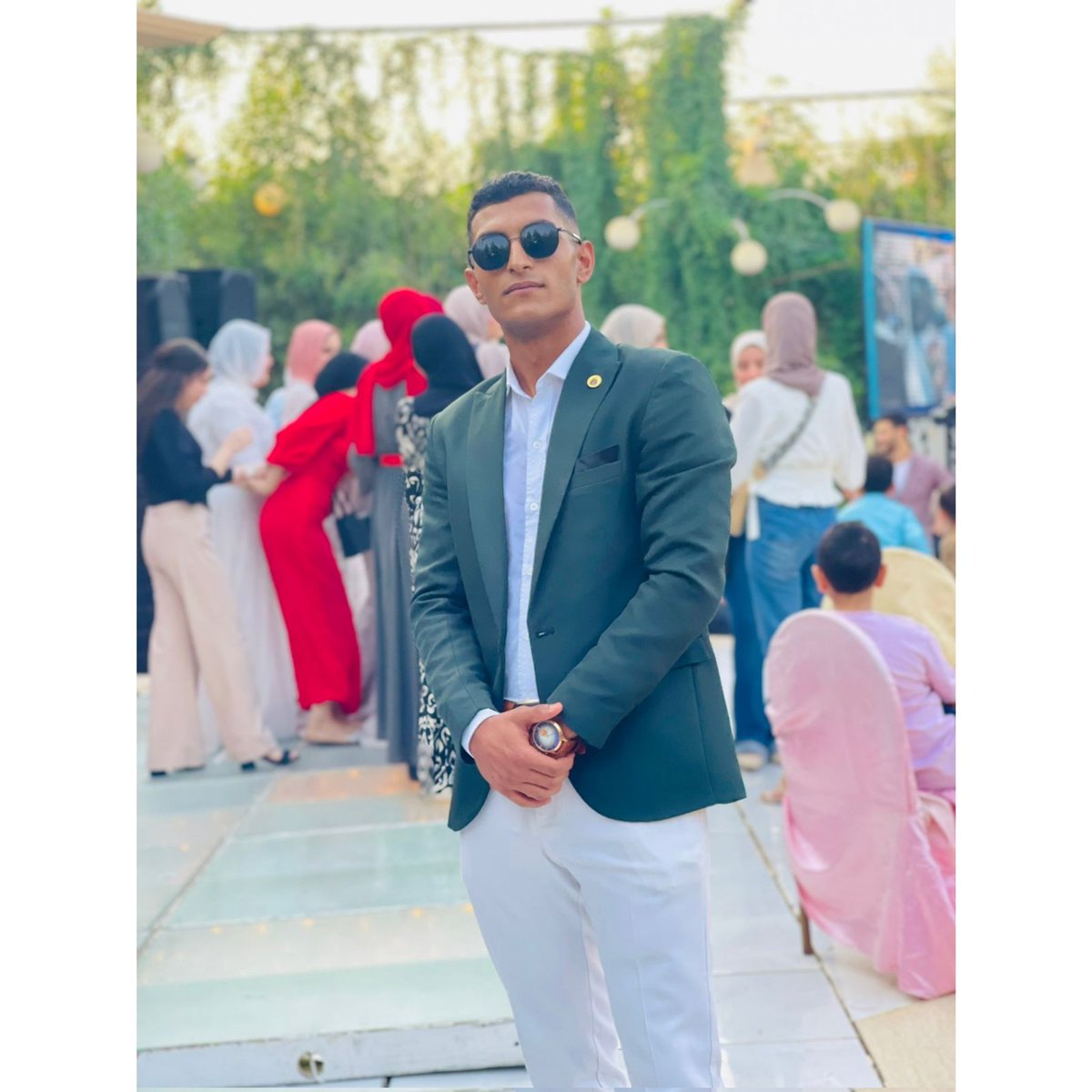 AhmedAlaa616's tweet photo. 🤎🪂 https://t.co/Dxtw2IDhKt
