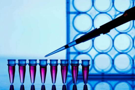 Amgen Biotech Experience (ABE) Program Office tweet media