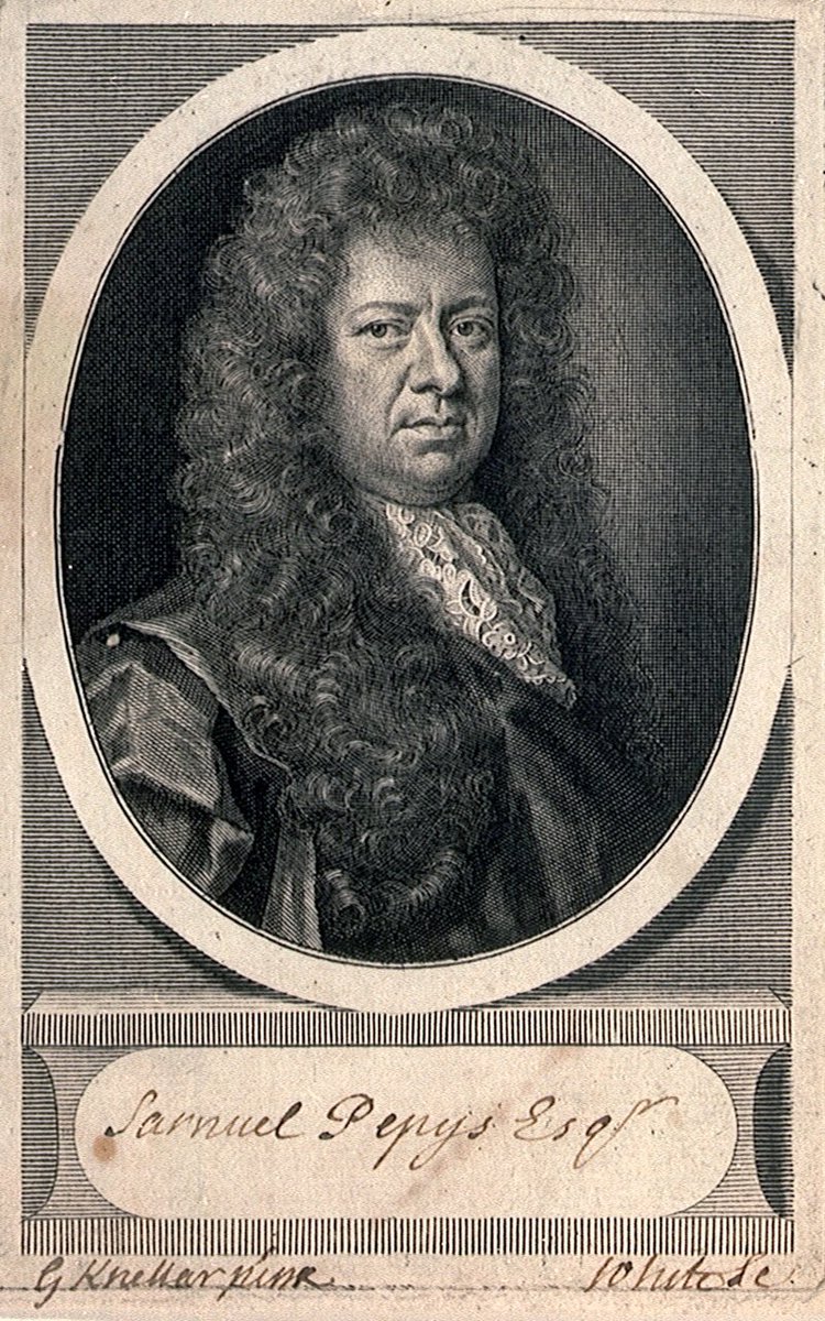 Elaine Murphy tweet media