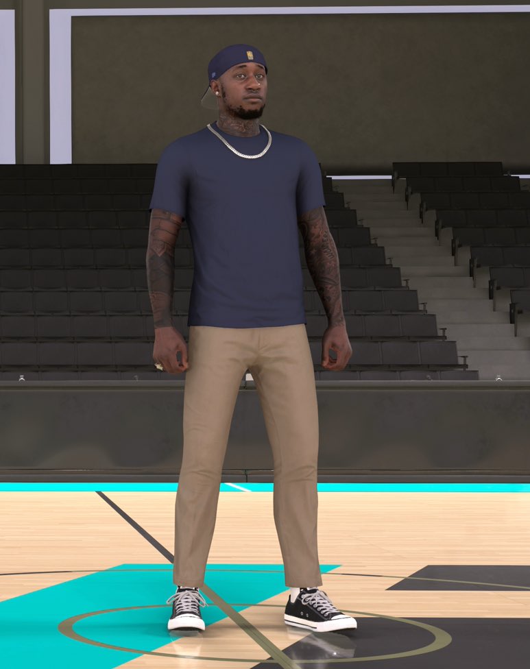 StaxMontana tweet media