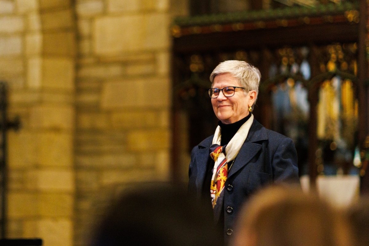 Germantown Friends tweet media