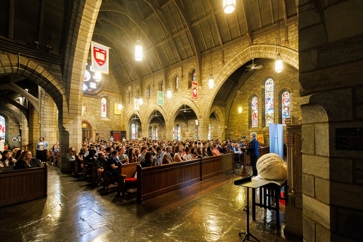 Germantown Friends tweet media