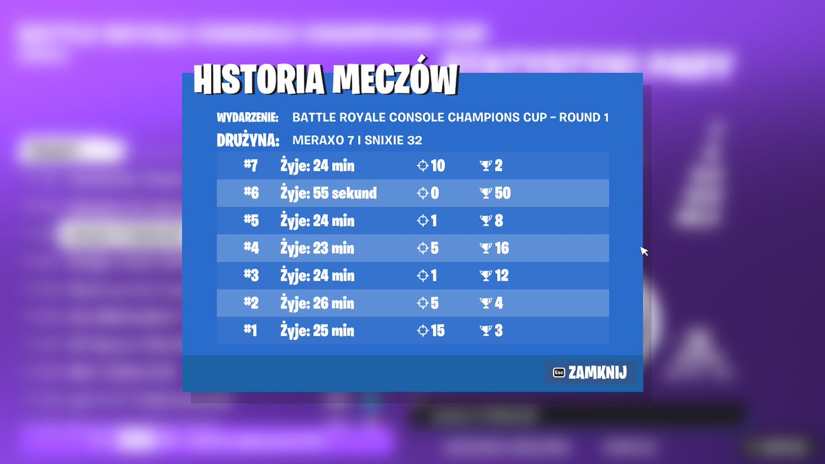 Qualed🥱 @kszaczekfn