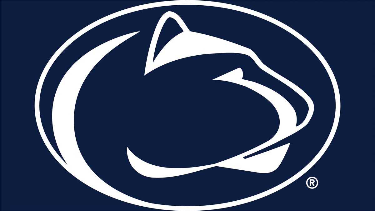 brandonjubie2's tweet photo. After a great conversation with coach @shadrich80 I’m honored and blessed to say I received my 6th division 1 offer to Penn state #pennstate #golions⚫️🔵 @GregBiggins @CoachGenuser @BrandonHuffman @on3 @247Sports @HelixFootball https://t.co/Al9eNUqBfq