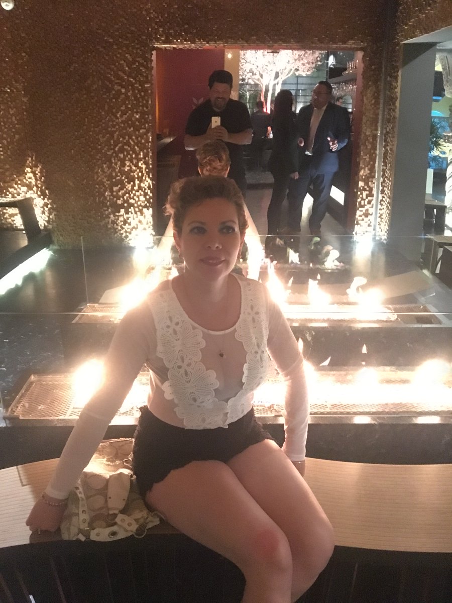 Los gueros tweet media