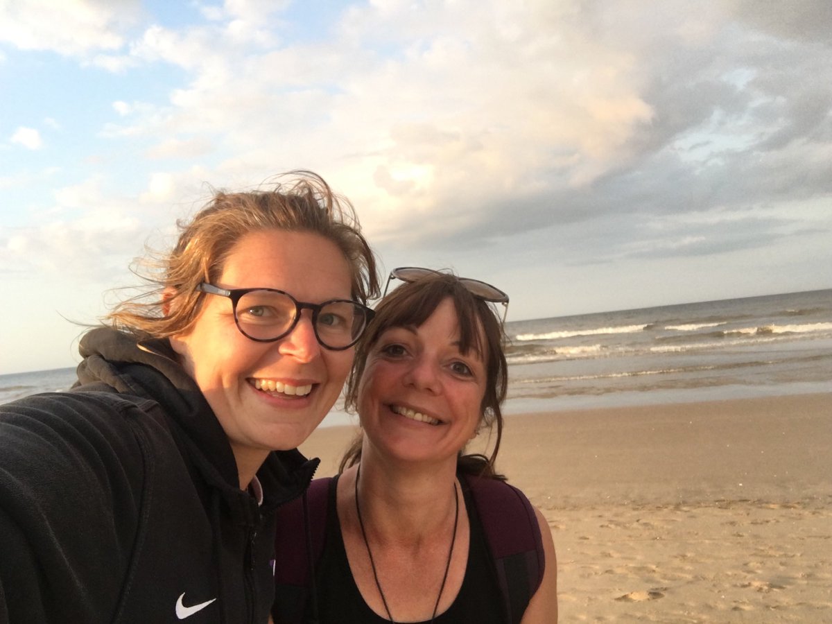 Baxterthepooch tweet media