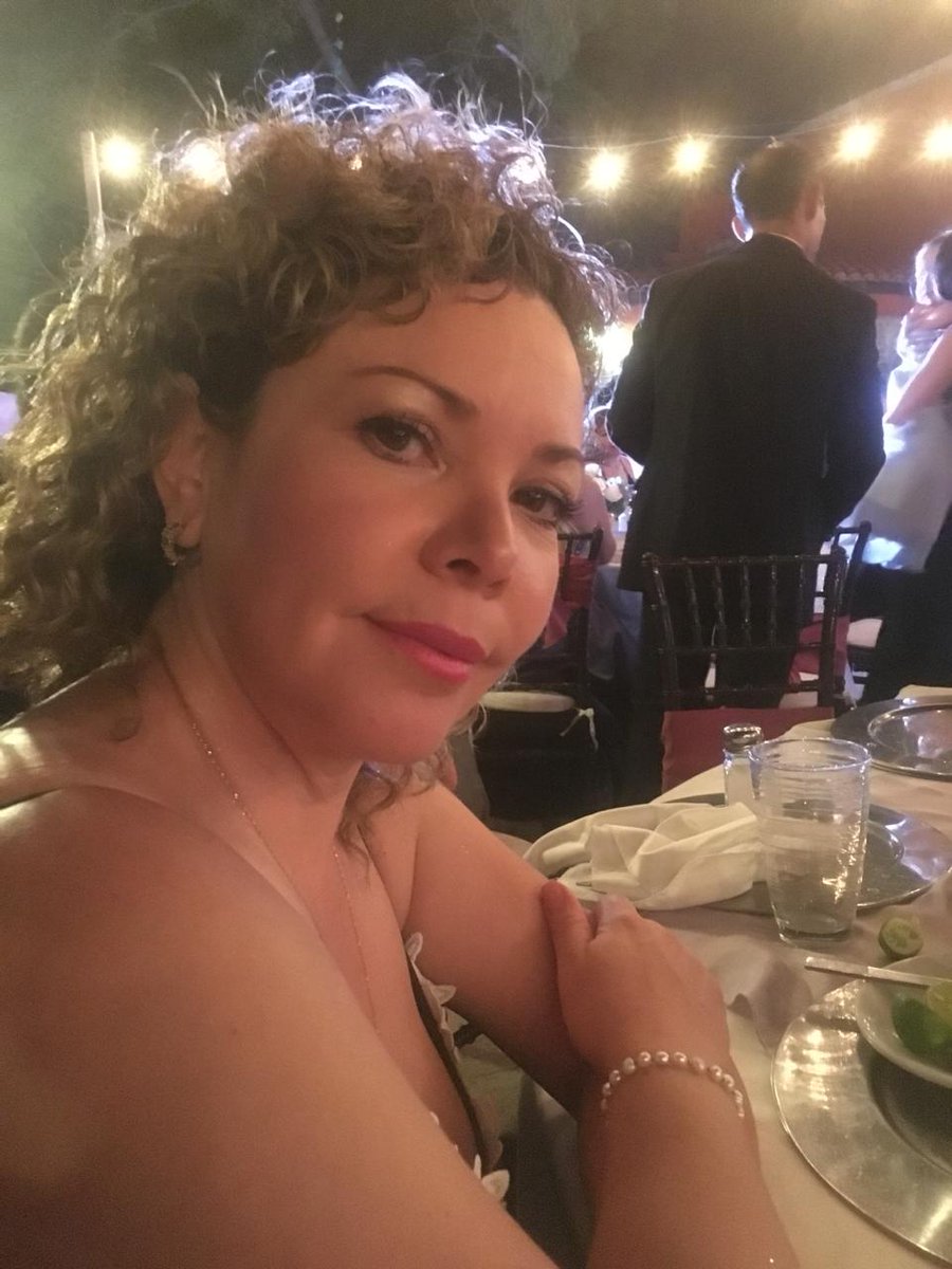 Los gueros tweet media