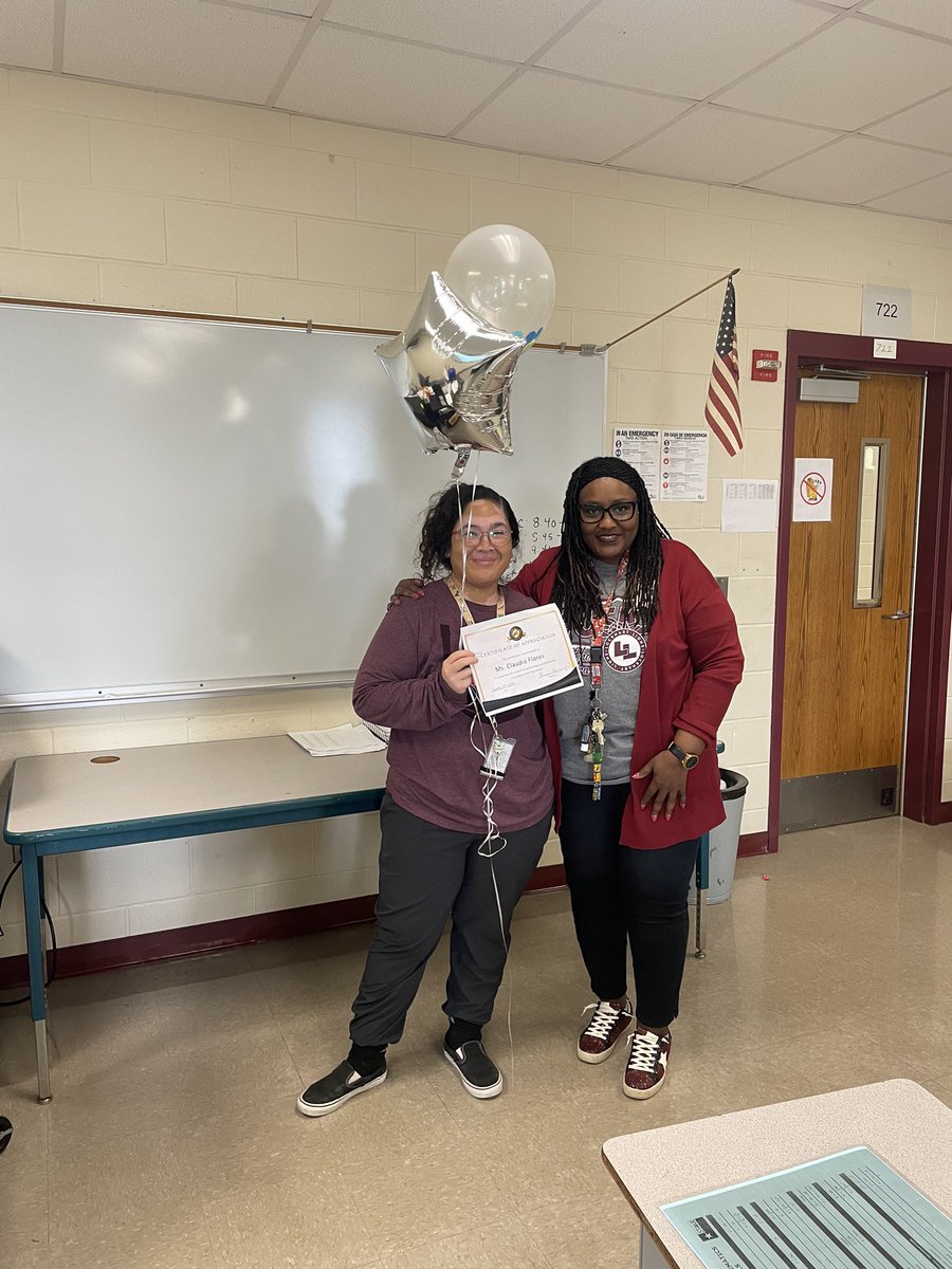 Susan Fambrough tweet media