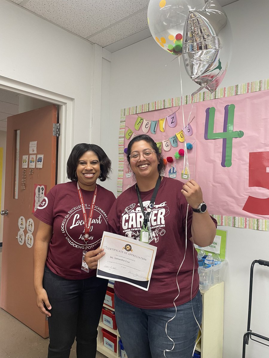 Susan Fambrough tweet media